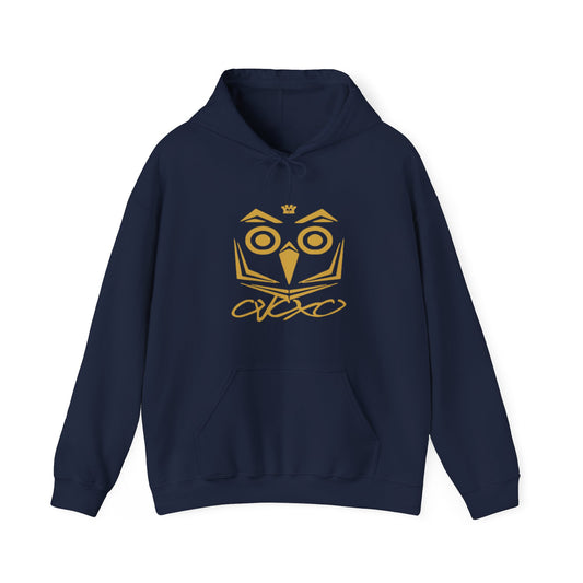 OVOXO Hoodie