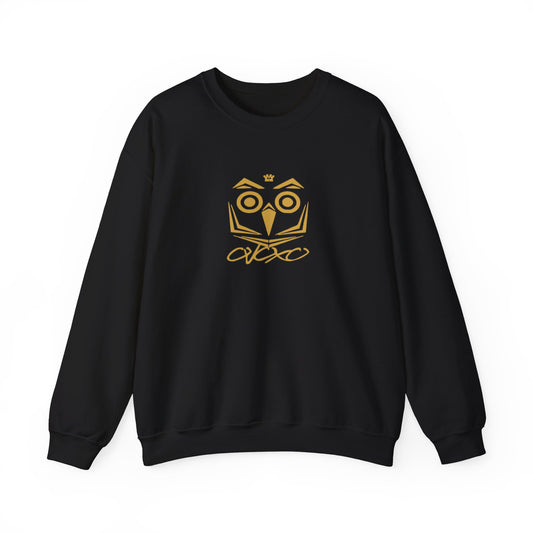 OVOXO Sweatshirt