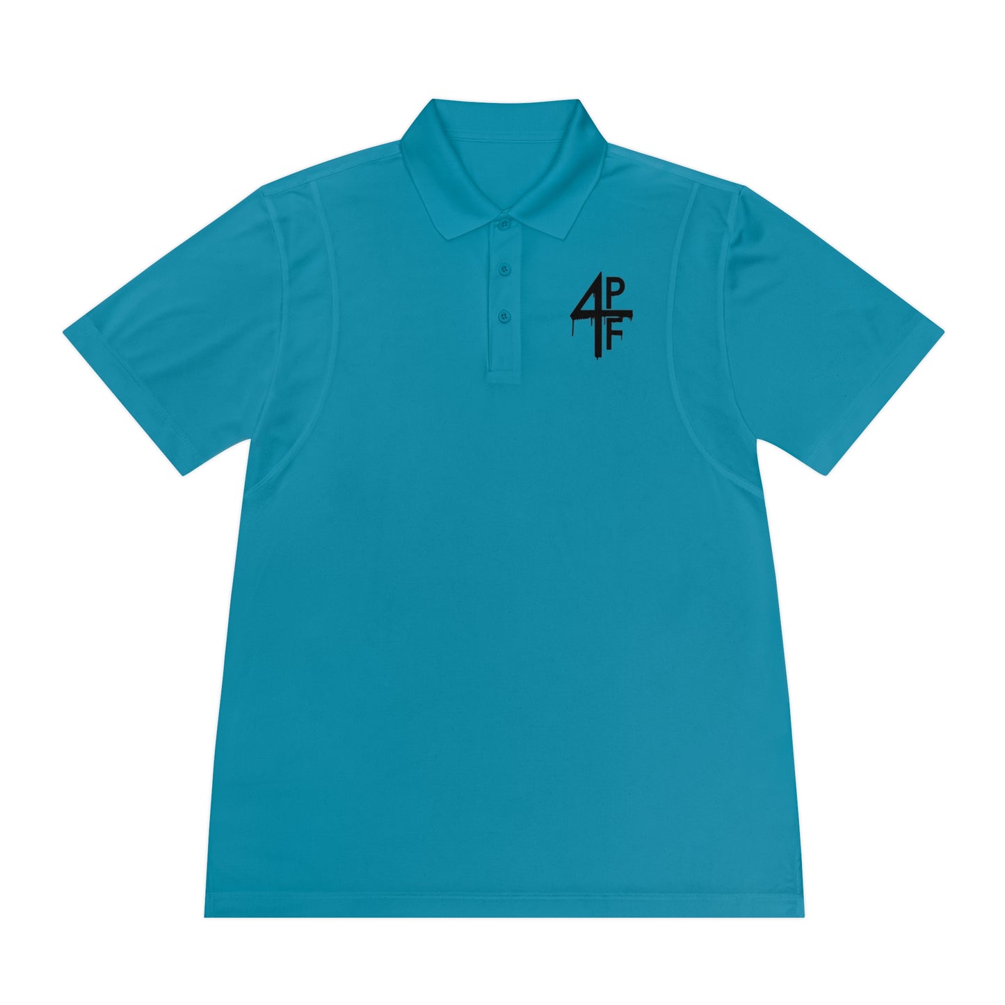 4PF Polo Shirt