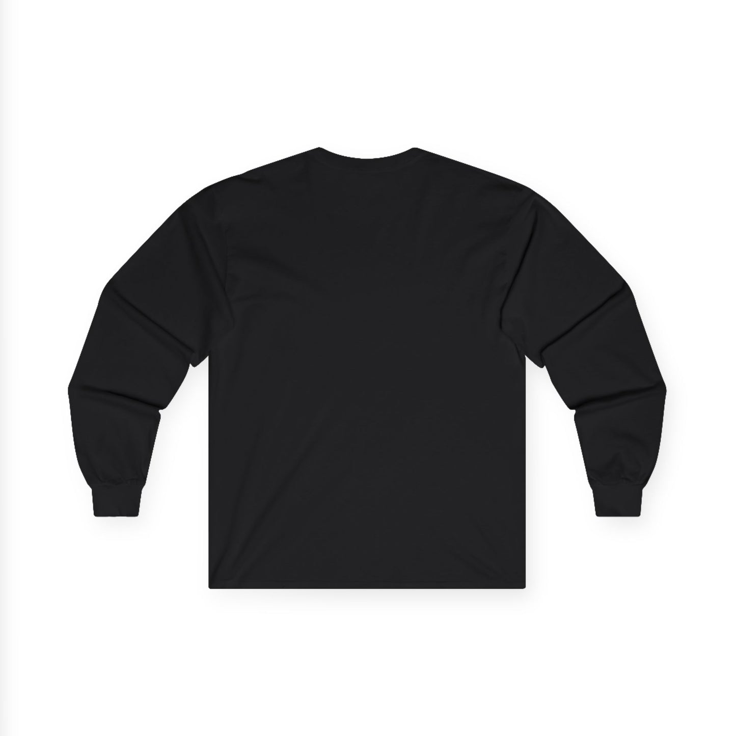 The Weeknd XO Long Sleeve T-Shirt