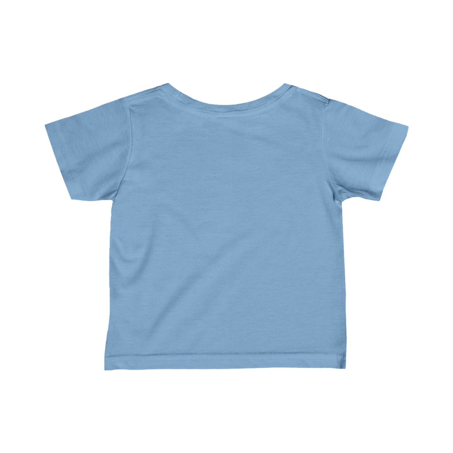 Daihatsu Logo Baby T-Shirt