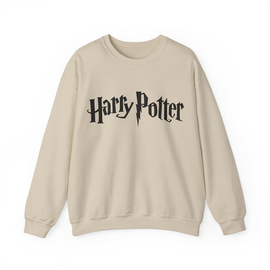 Harry Potter Sweatshirt