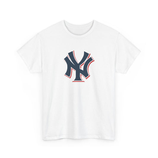 New York Yankees T-Shirt