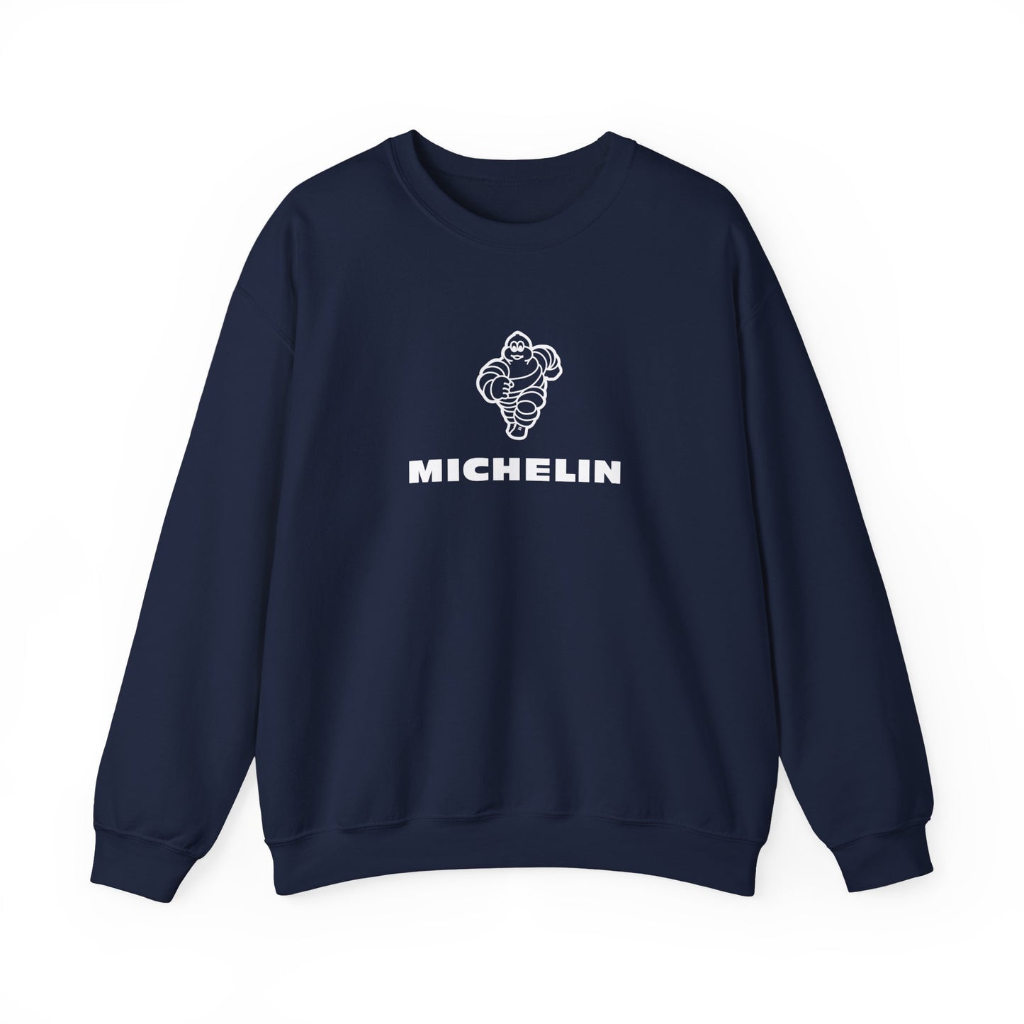 Michelin Sweatshirt