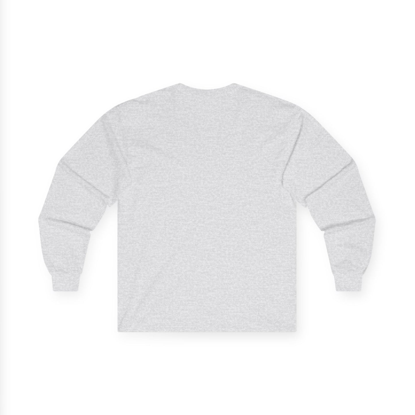 The Weeknd XO Long Sleeve T-Shirt