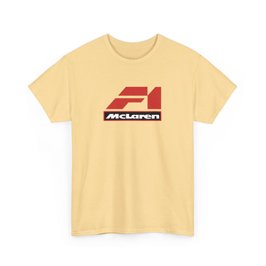 McLaren F1 T-Shirt