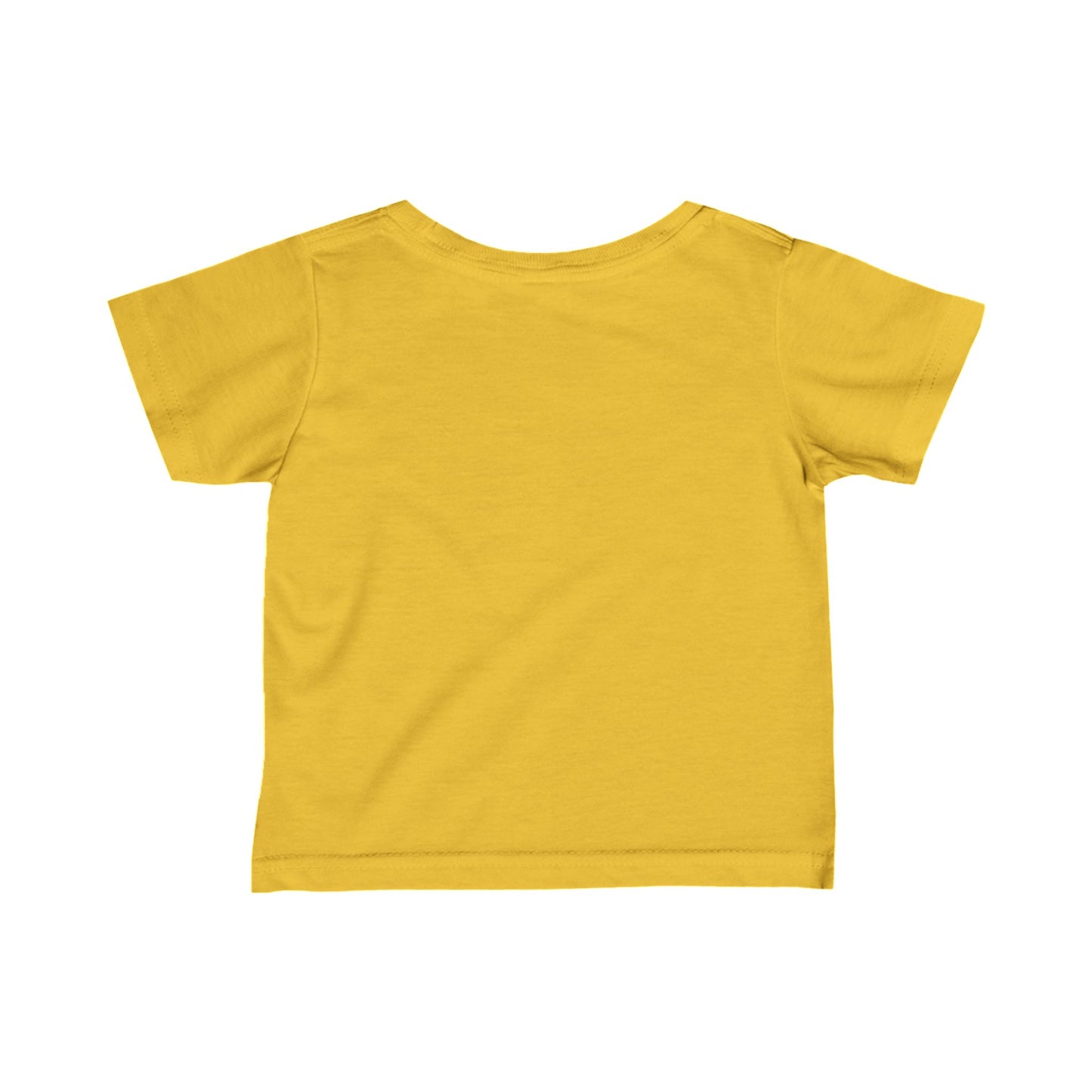 The Weeknd XO Baby T-Shirt