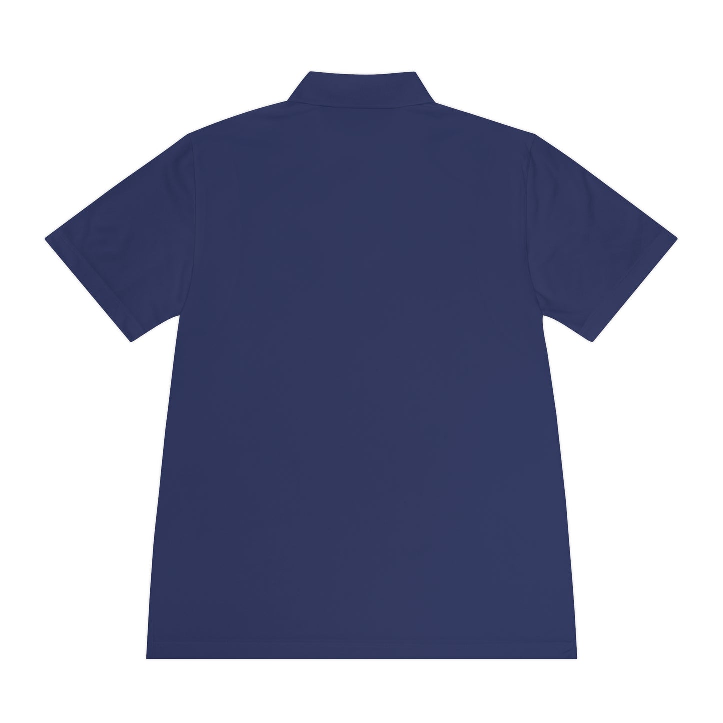 4PF Polo Shirt