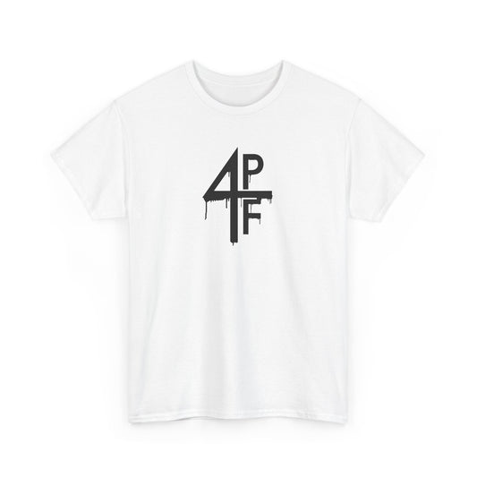 4PF T-Shirt