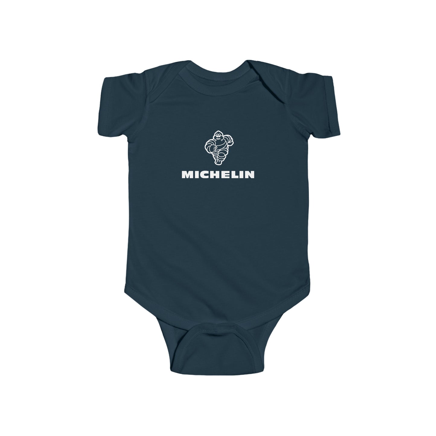 Michelin Onesie