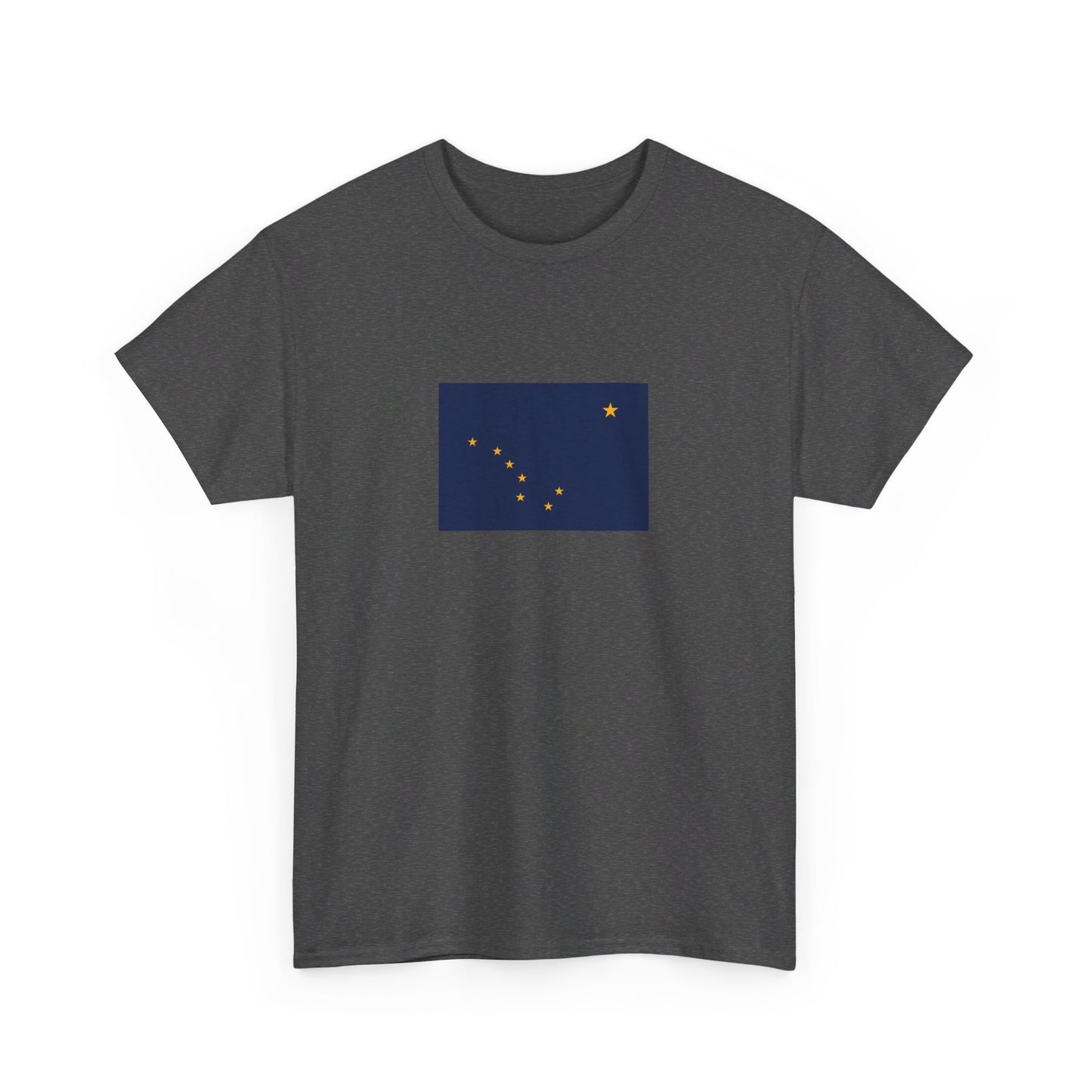 Alaska Flag T-Shirt