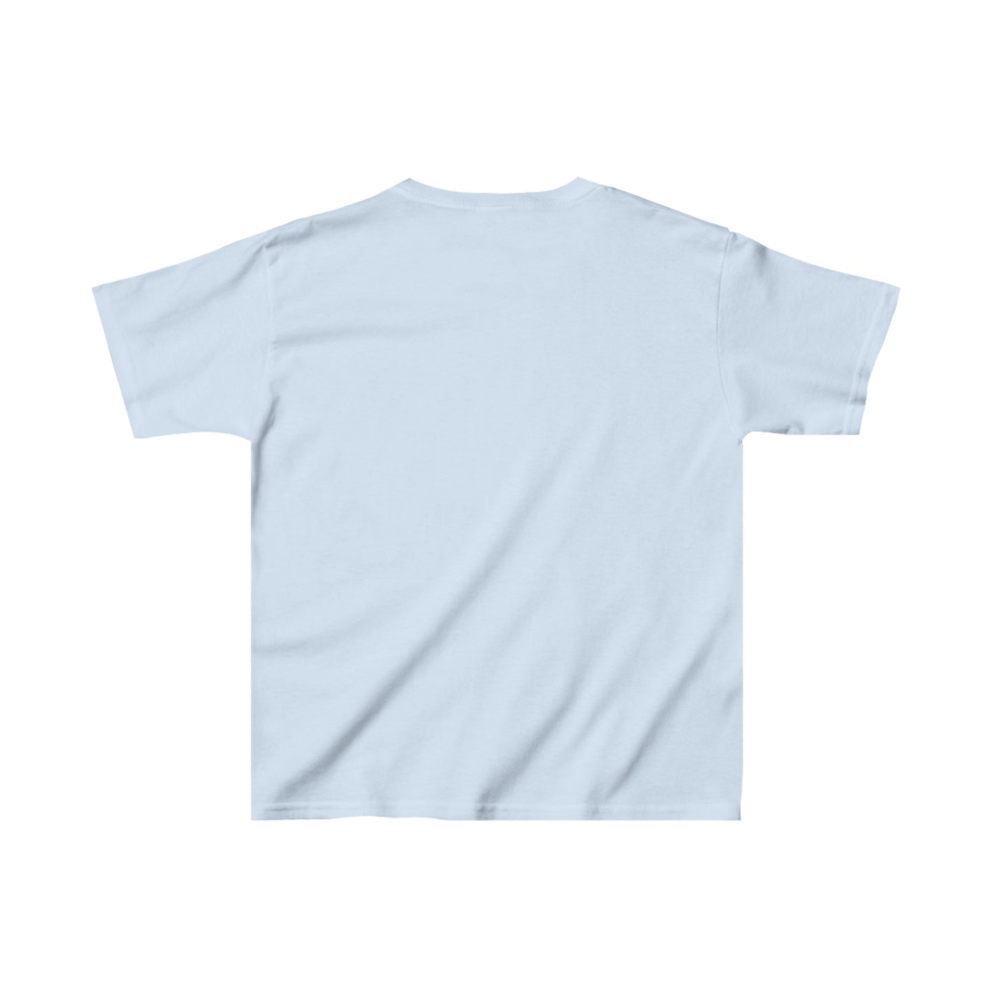 Kobe Bryant Youth T-Shirt