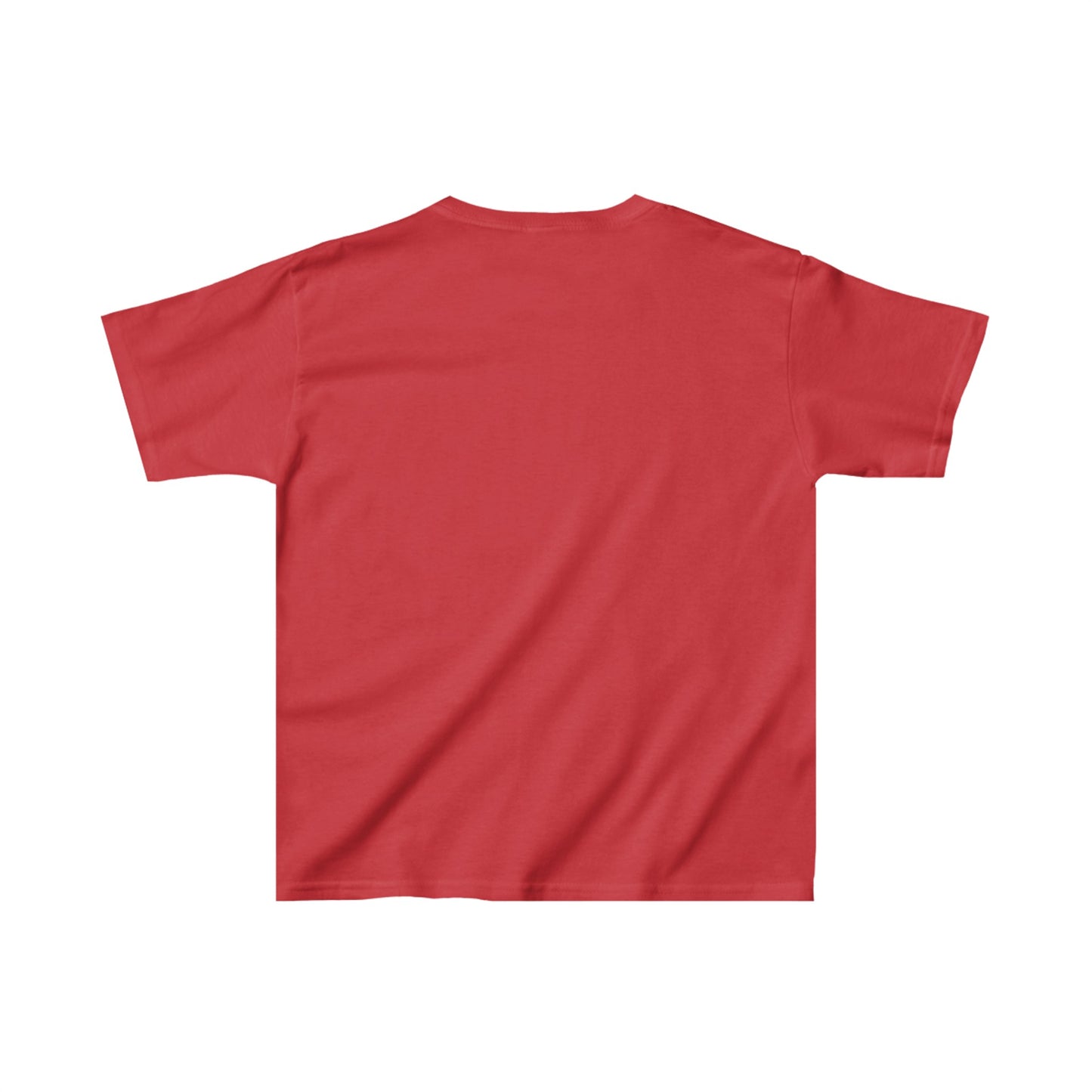 Alabama Flag Youth T-Shirt