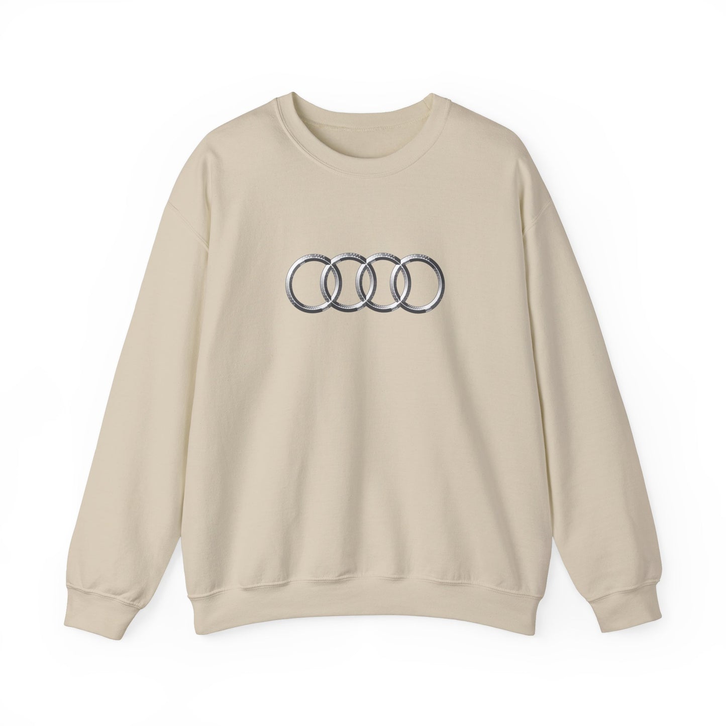 Audi Sweatshirt