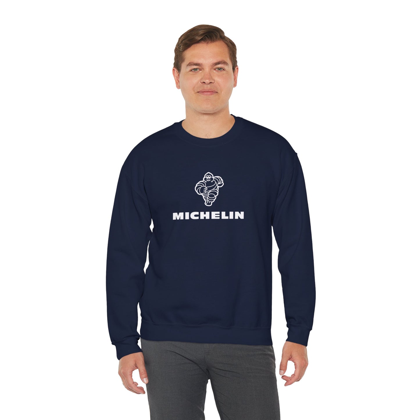 Michelin Sweatshirt