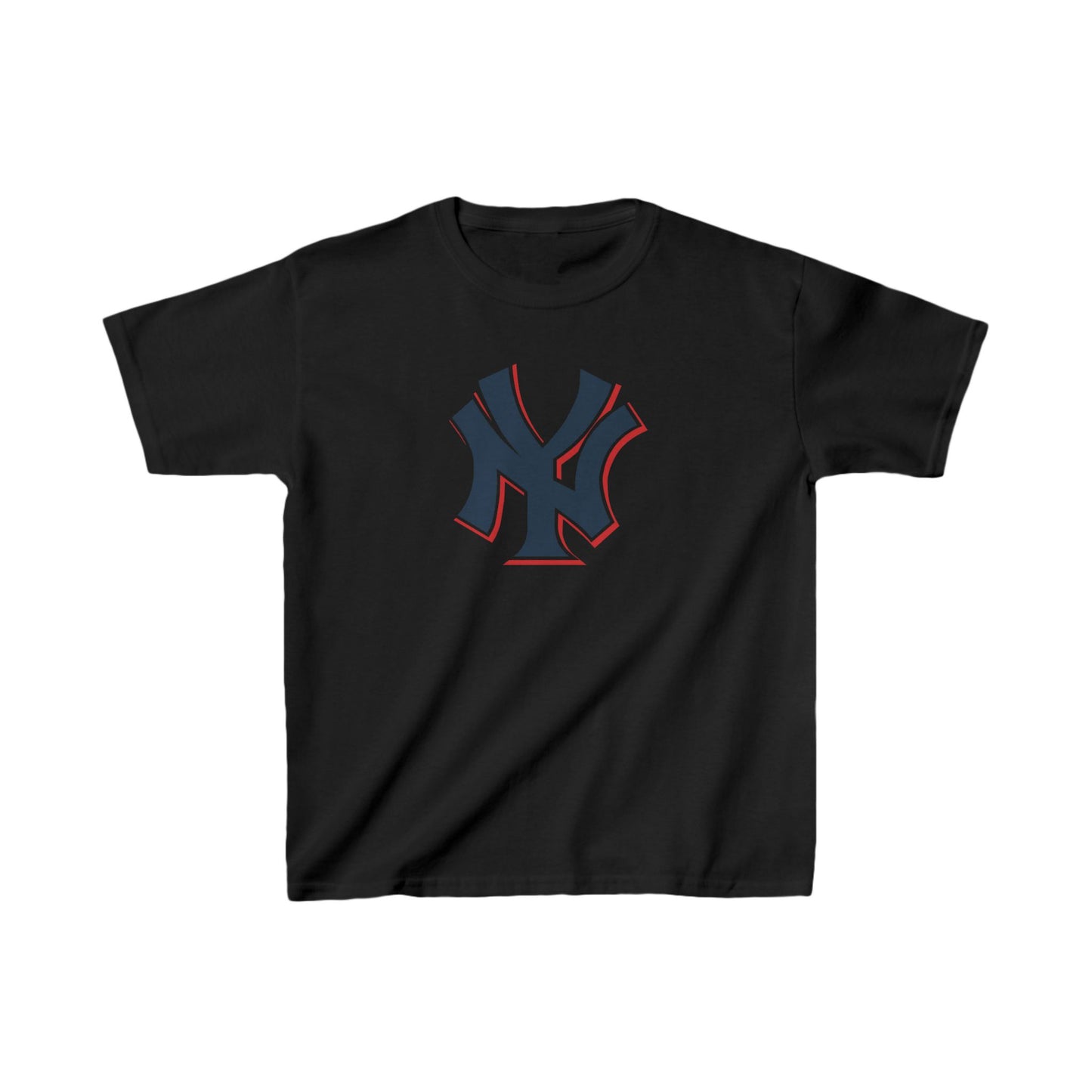 New York Yankees Youth T-Shirt