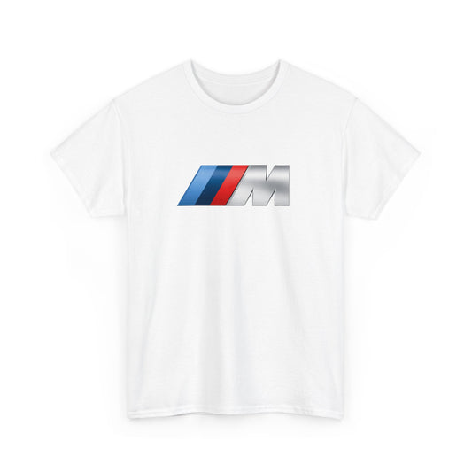 BMW M Power T-Shirt