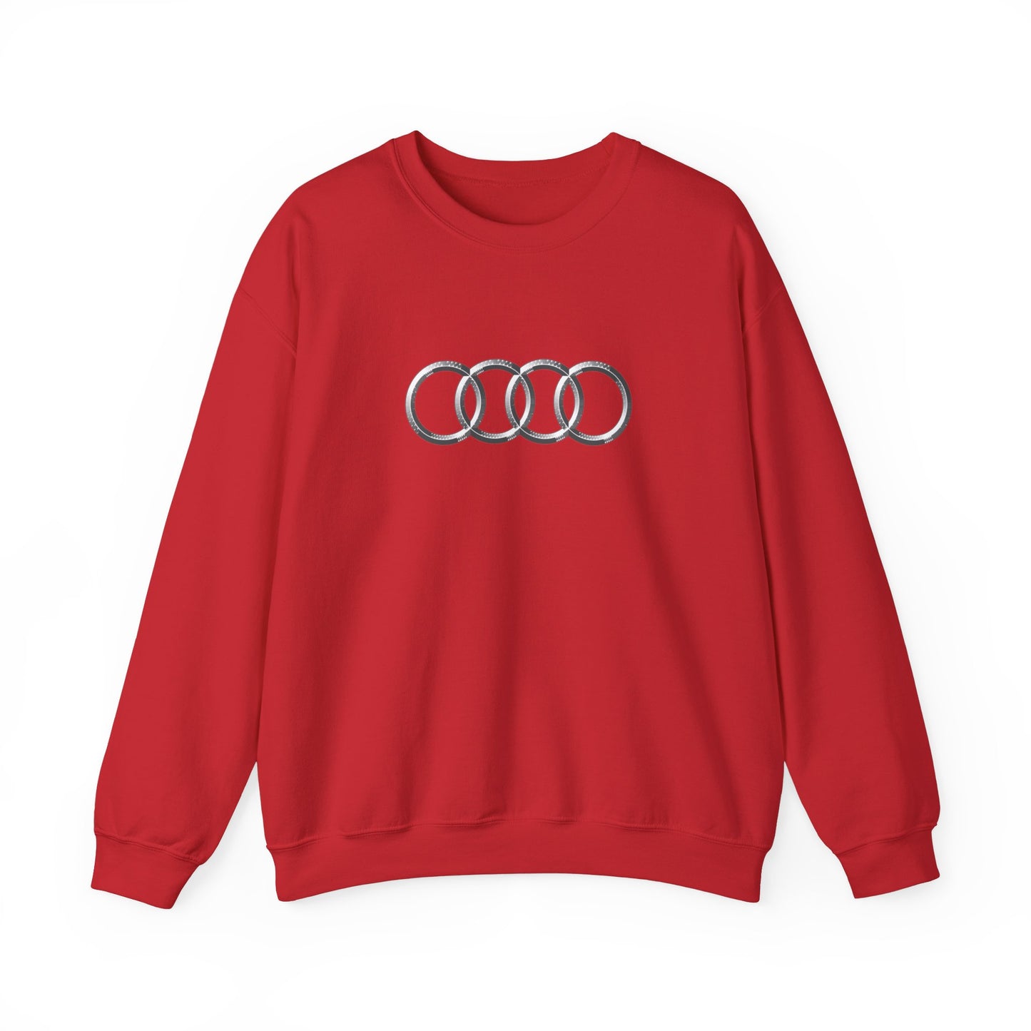 Audi Sweatshirt