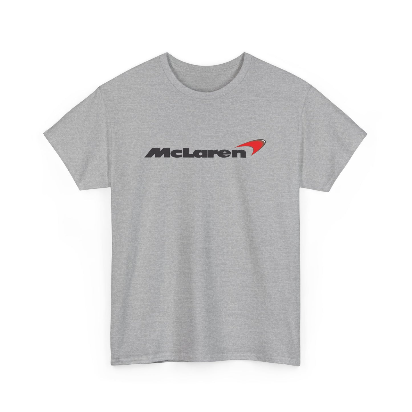 McLaren T-Shirt