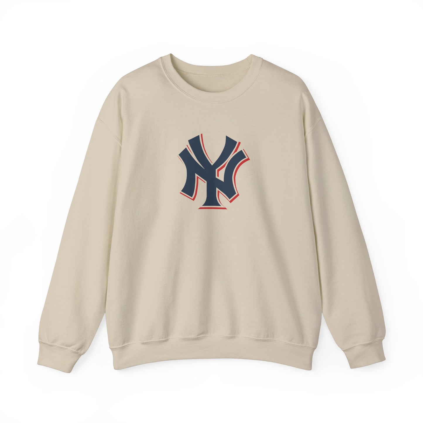 New York Yankees Sweatshirt