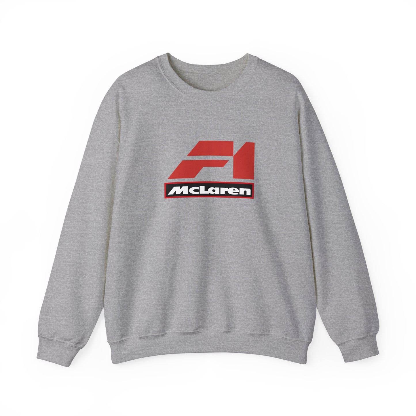 McLaren F1 Sweatshirt