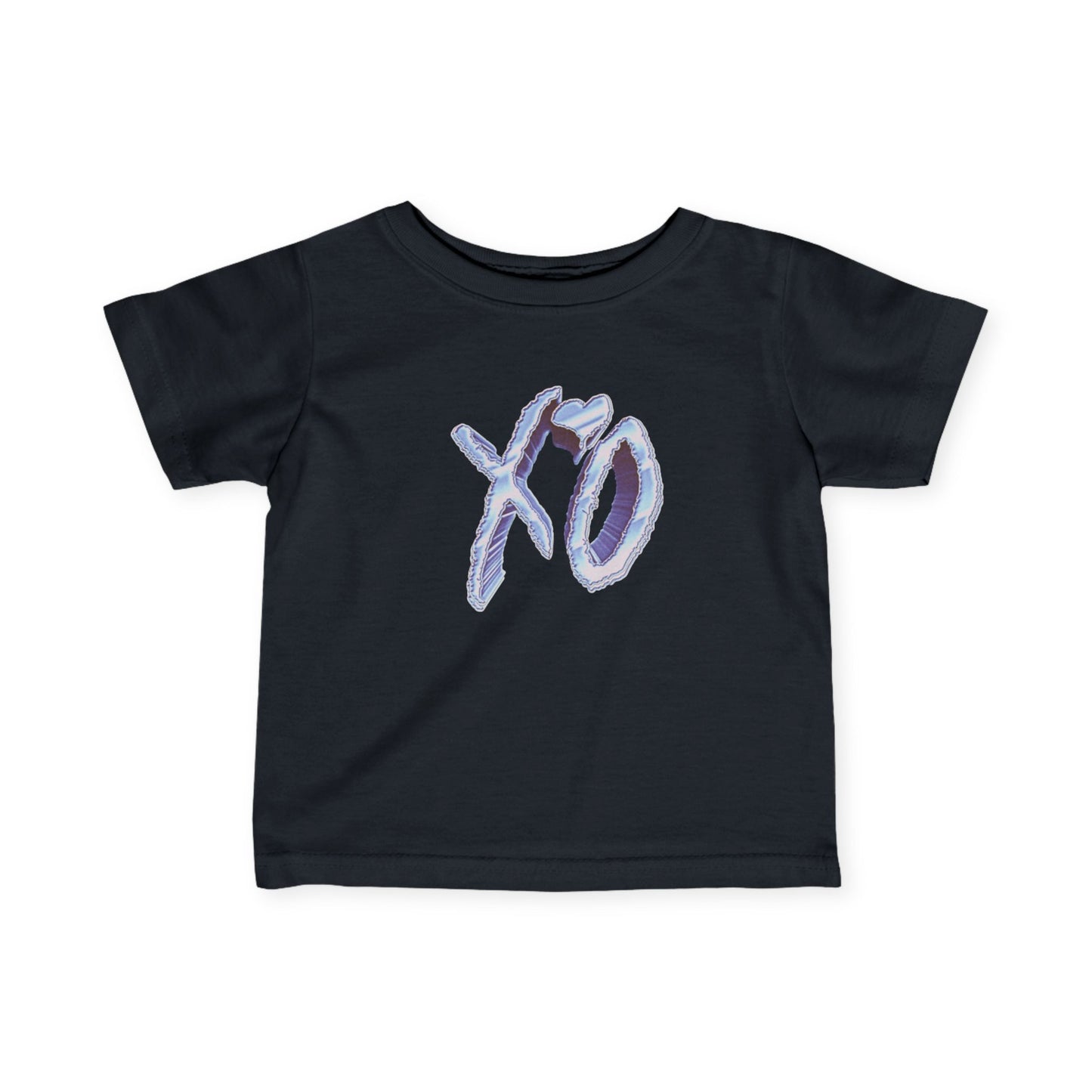 The Weeknd XO Baby T-Shirt