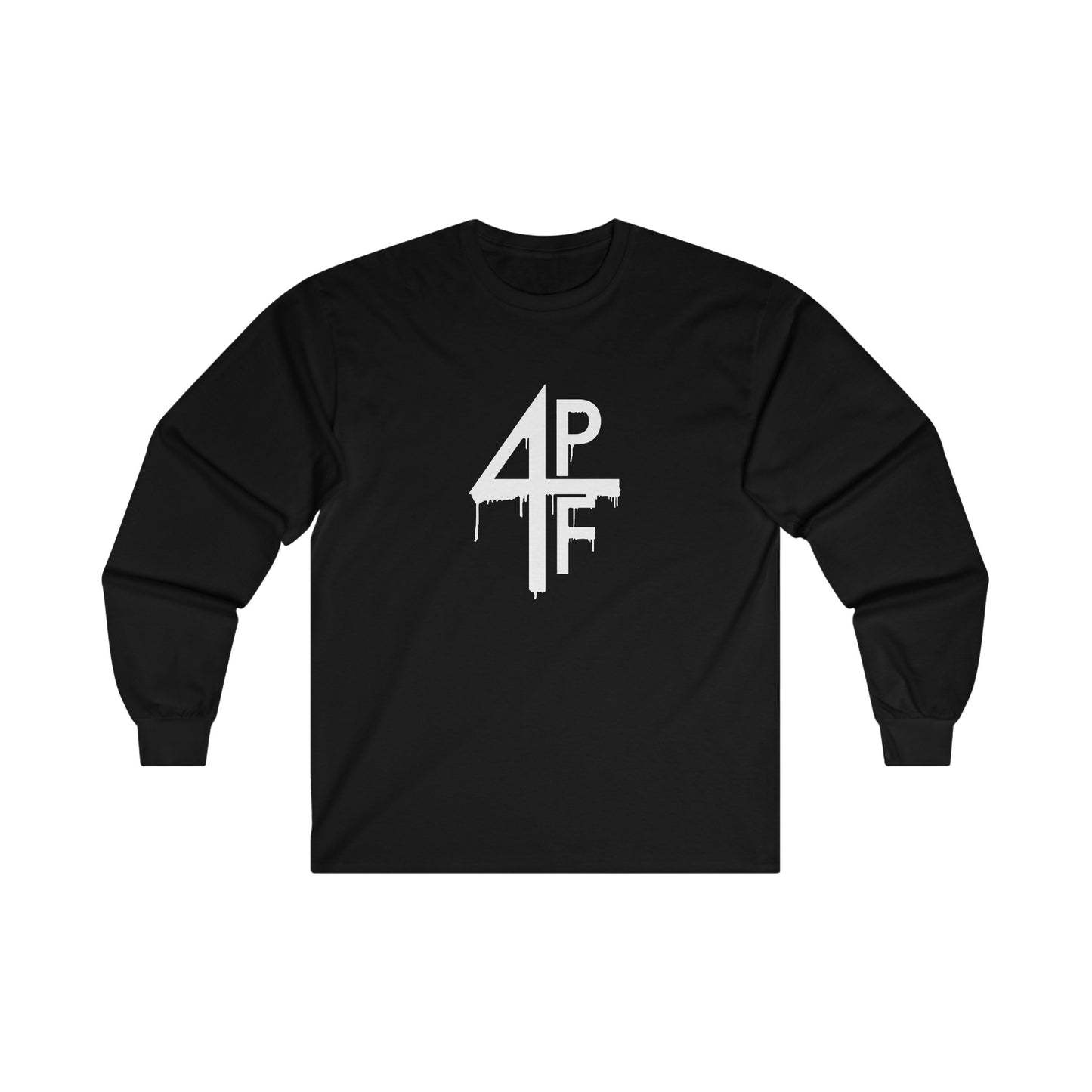 4PF Long Sleeve