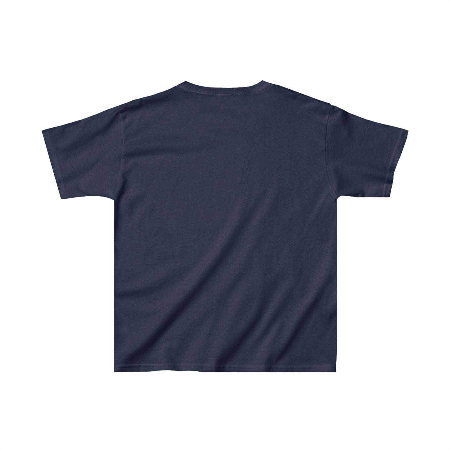 Daihatsu Logo Youth T-Shirt