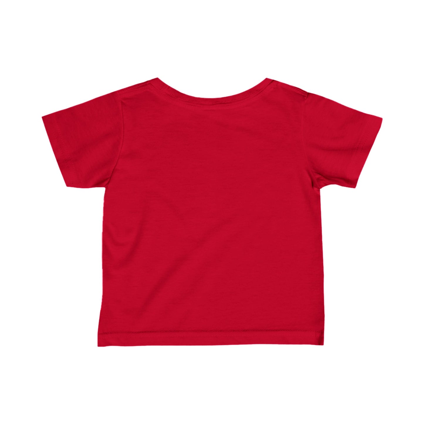 4PF Baby T-Shirt