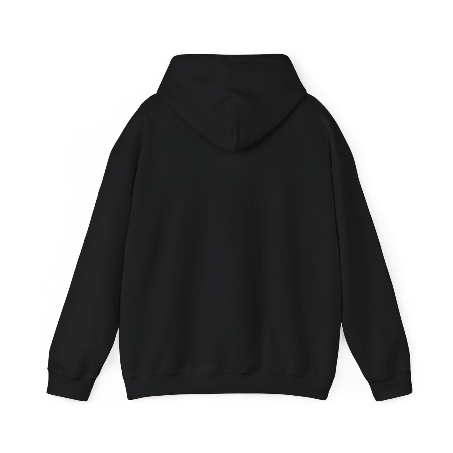 Camry Logo Hoodie