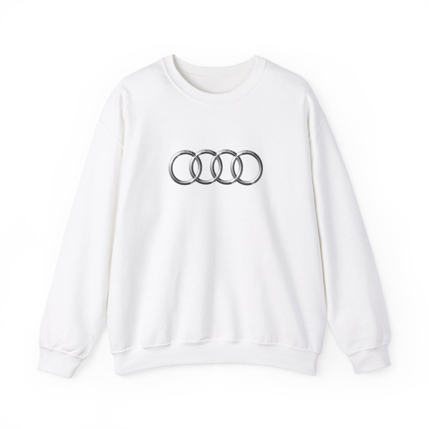 Audi Sweatshirt