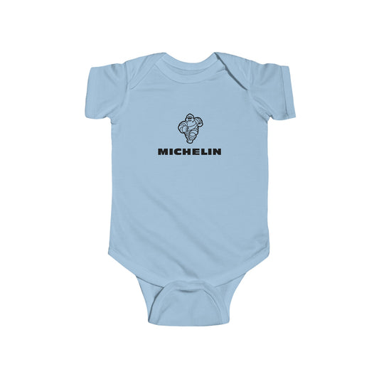 Michelin Onesie