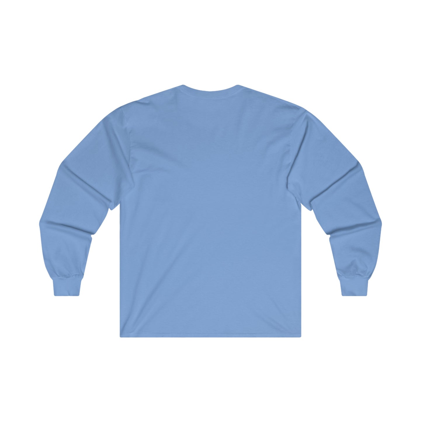 Alaska Flag Long Sleeve T-Shirt