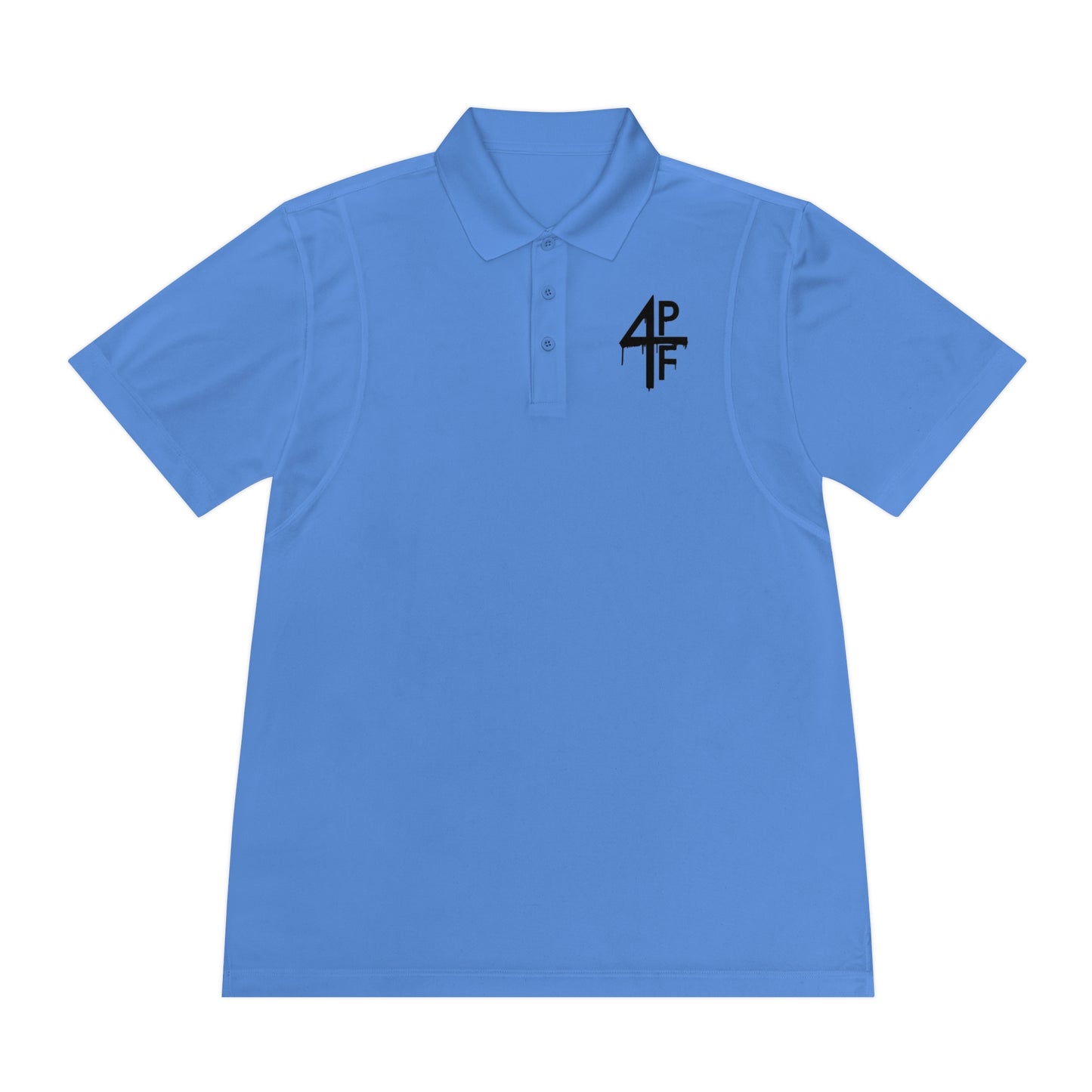 4PF Polo Shirt