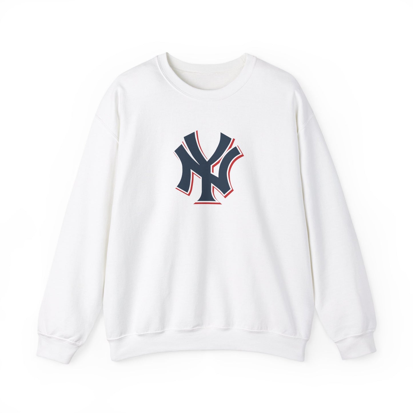 New York Yankees Sweatshirt