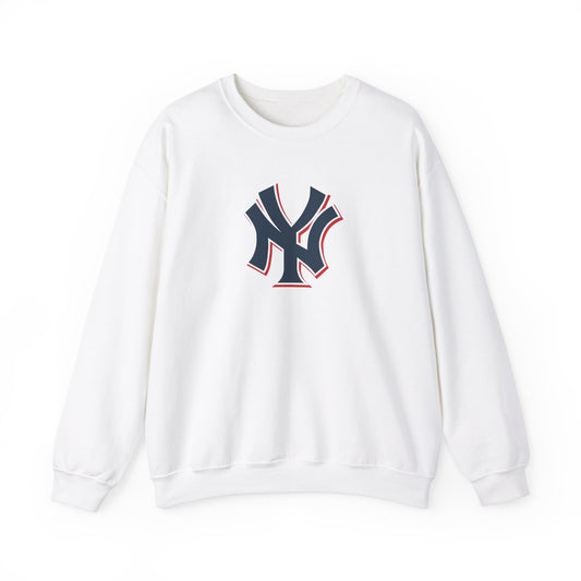 New York Yankees Sweatshirt