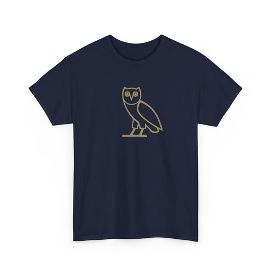 Drake OVO T-Shirt