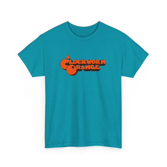 A Clockwork Orange T-Shirt