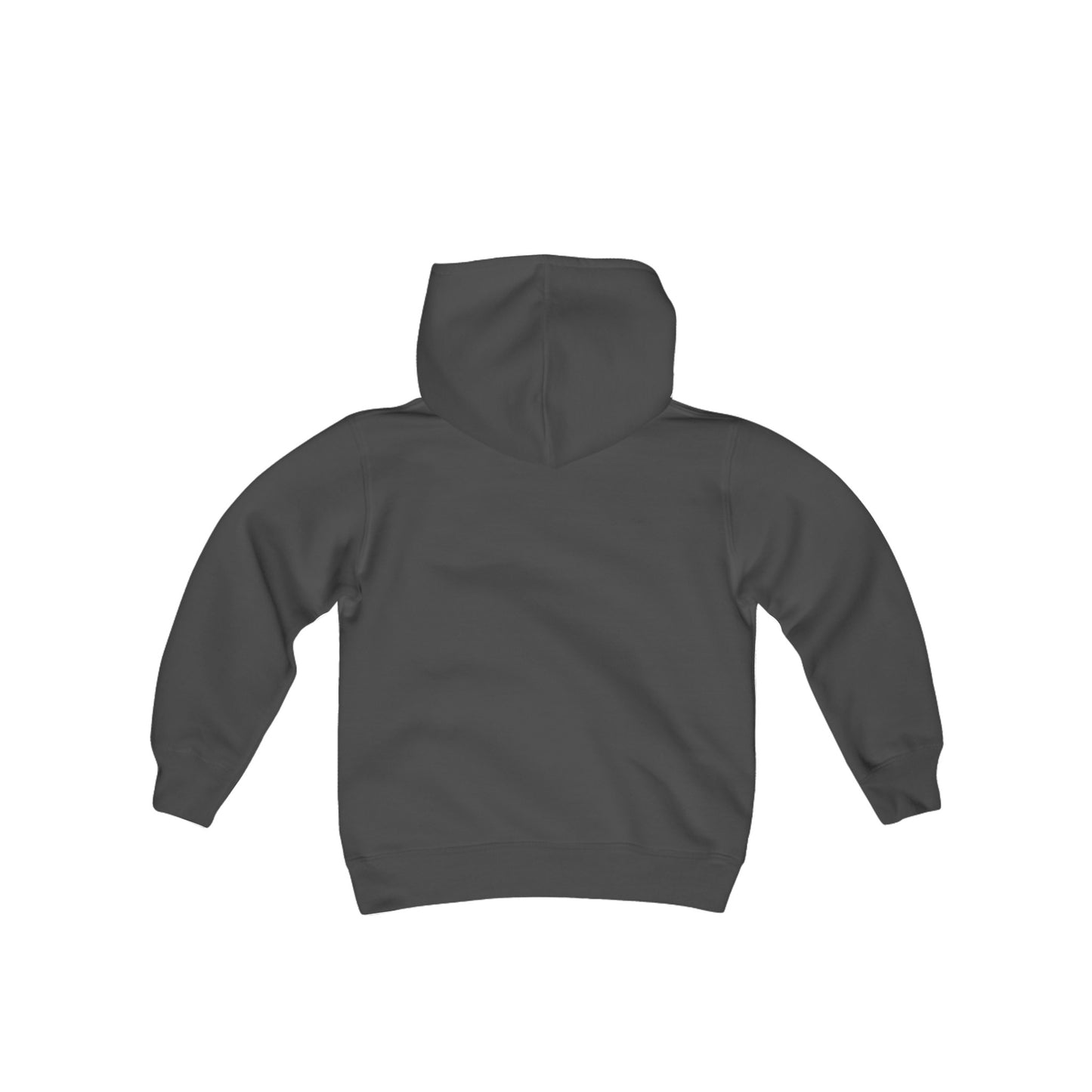 Dreamville Youth Hoodie