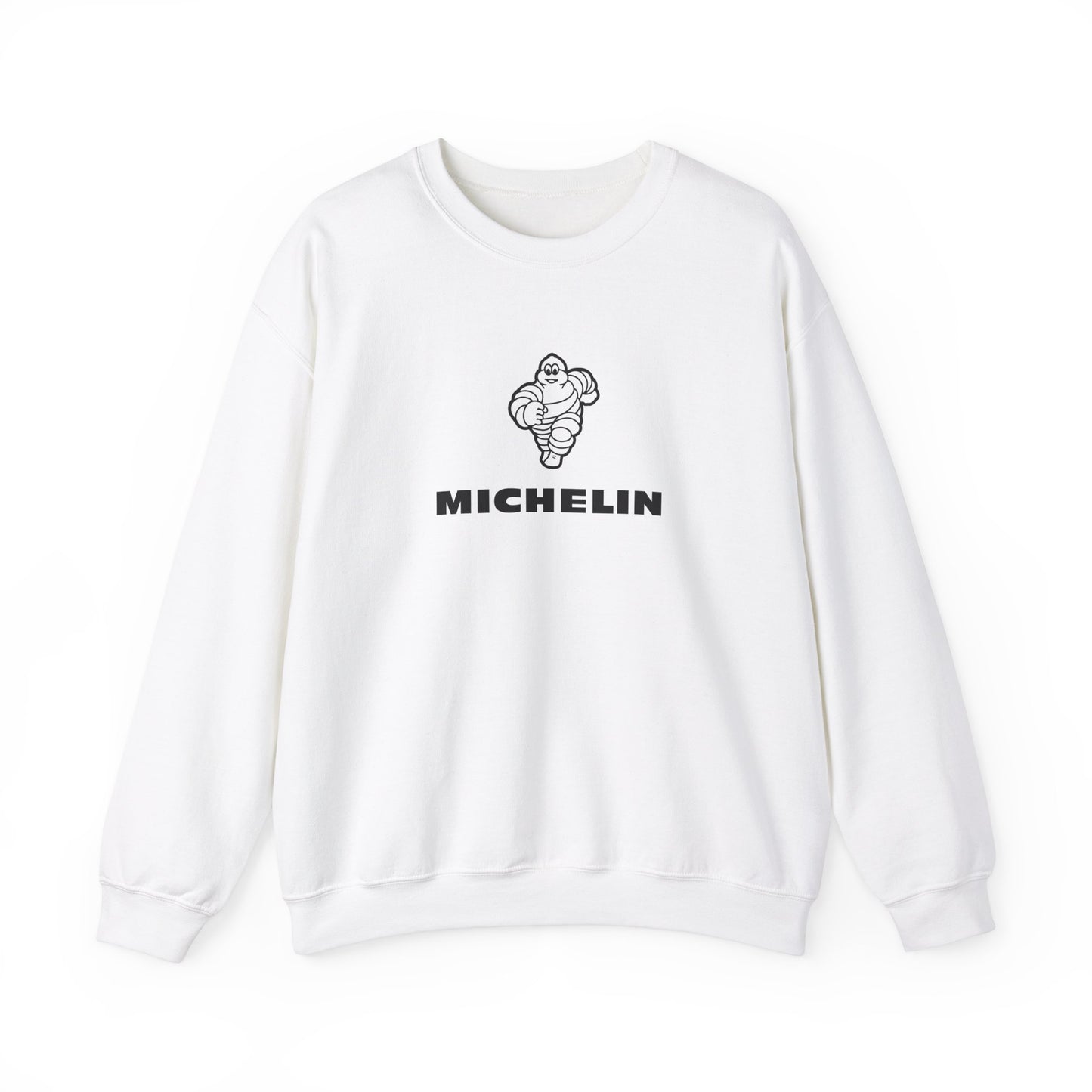 Michelin Sweatshirt