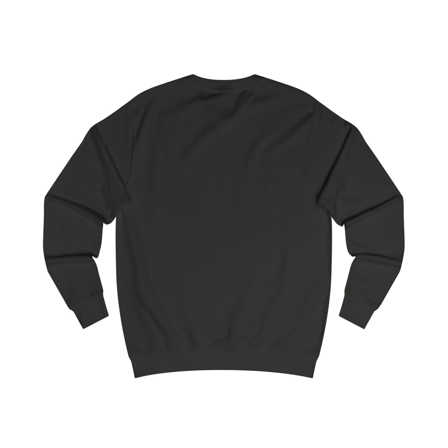 Final Fantasy Adult Sweatshirt