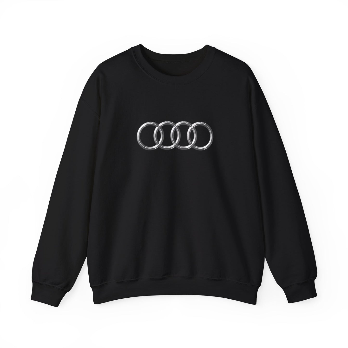 Audi Sweatshirt