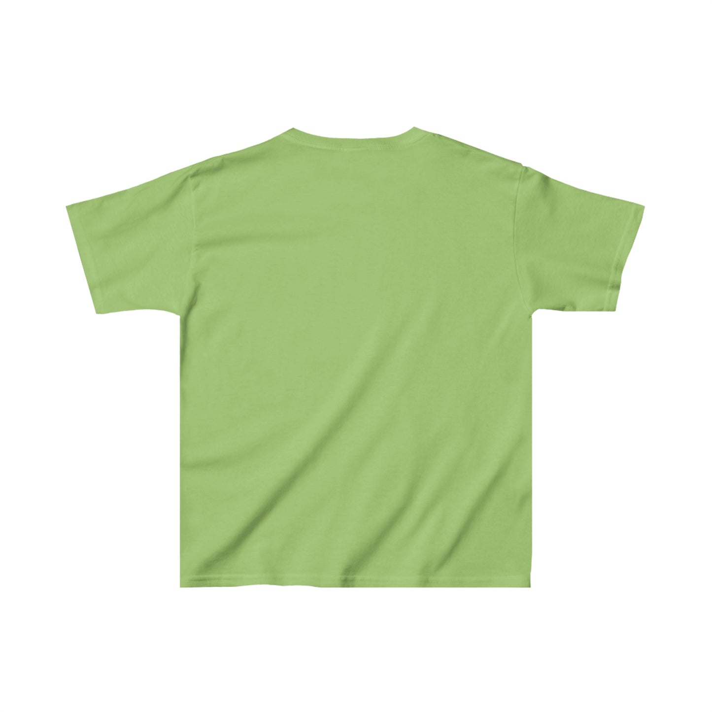 A Clockwork Orange Youth T-Shirt