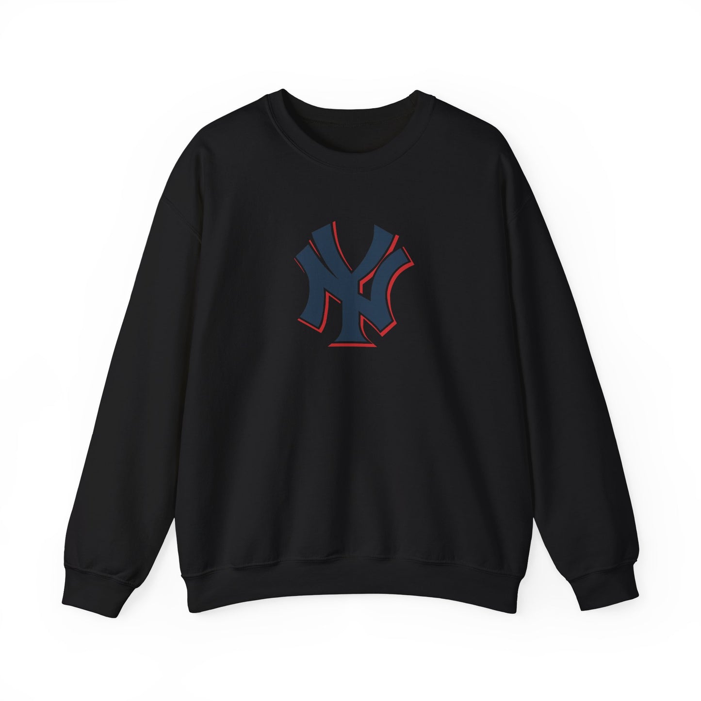 New York Yankees Sweatshirt