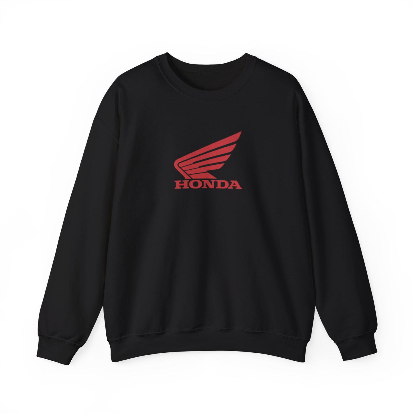 Honda Logo Sweatshirt