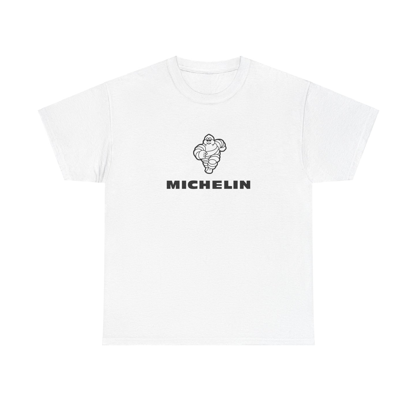 Michelin T-Shirt