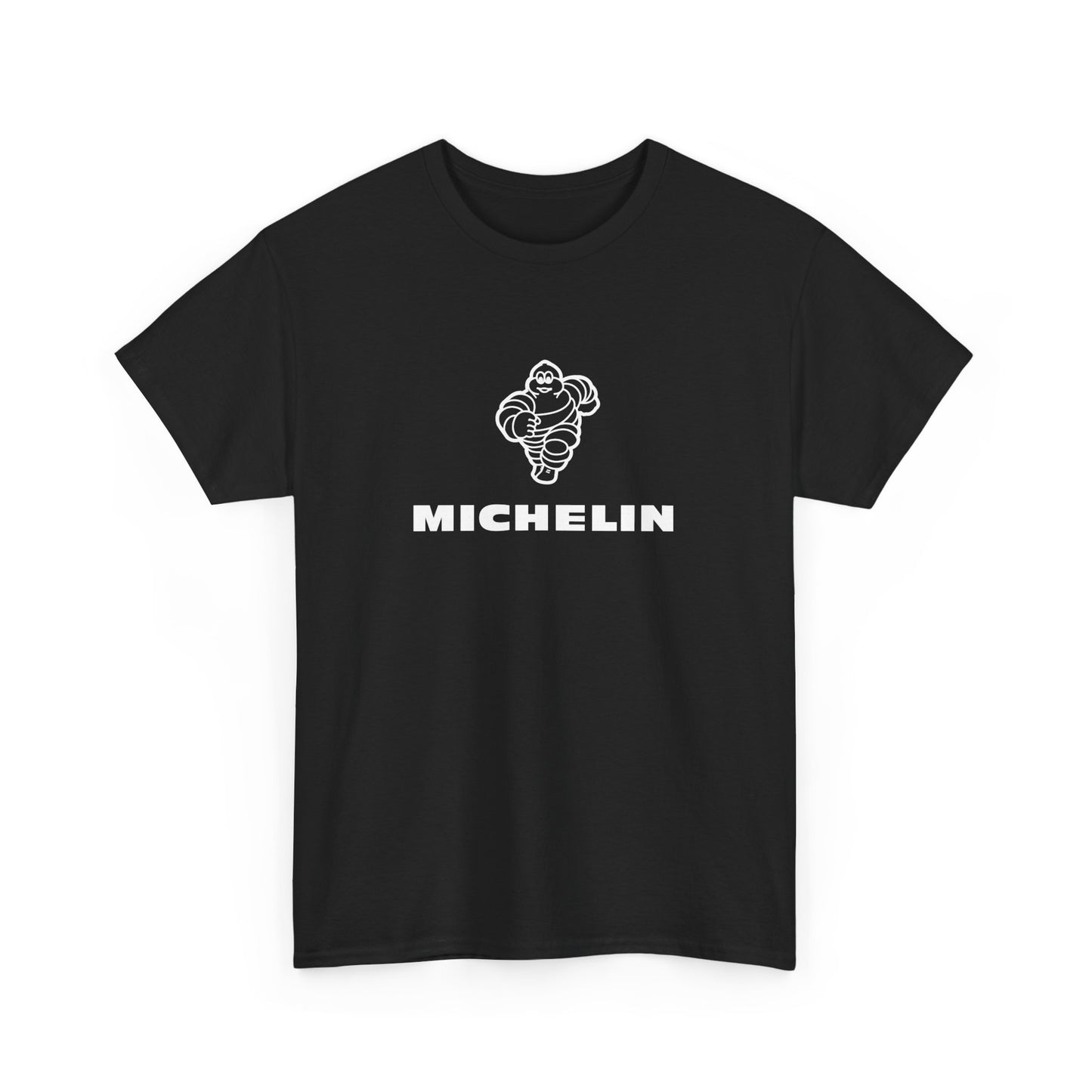 Michelin T-Shirt