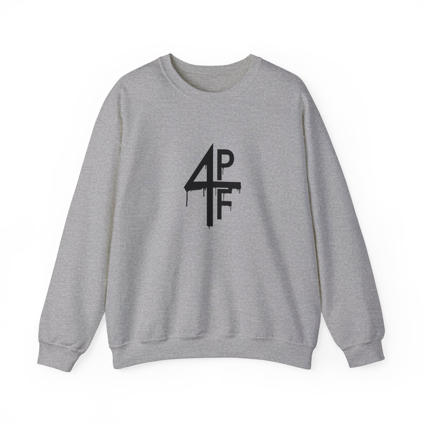 4PF Sweatshirt