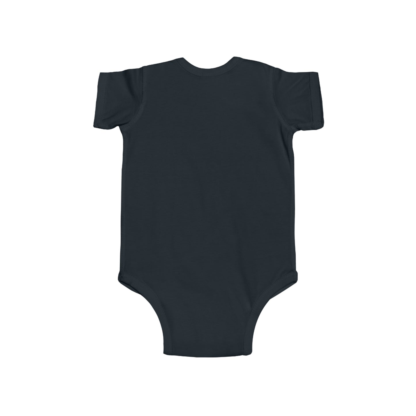 4PF Onesie