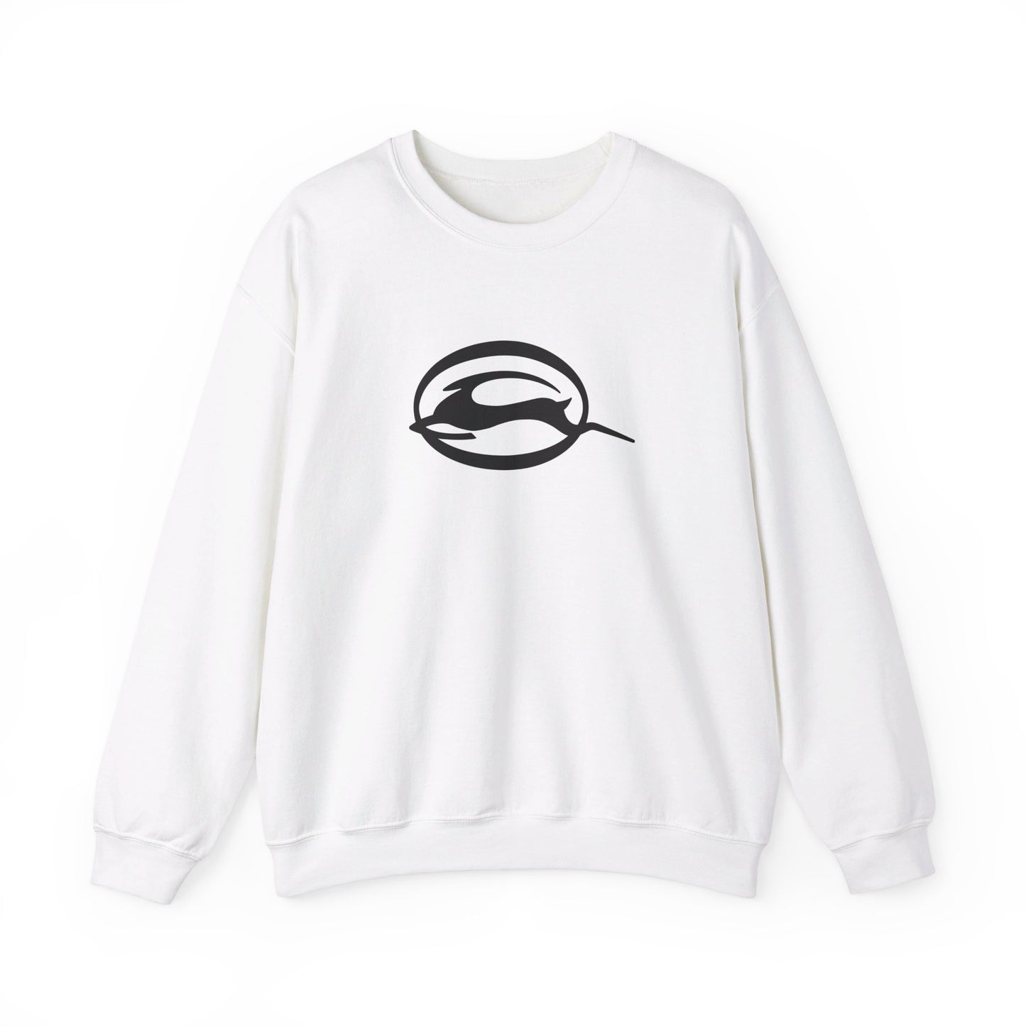 Chevy Impala Sweatshirt